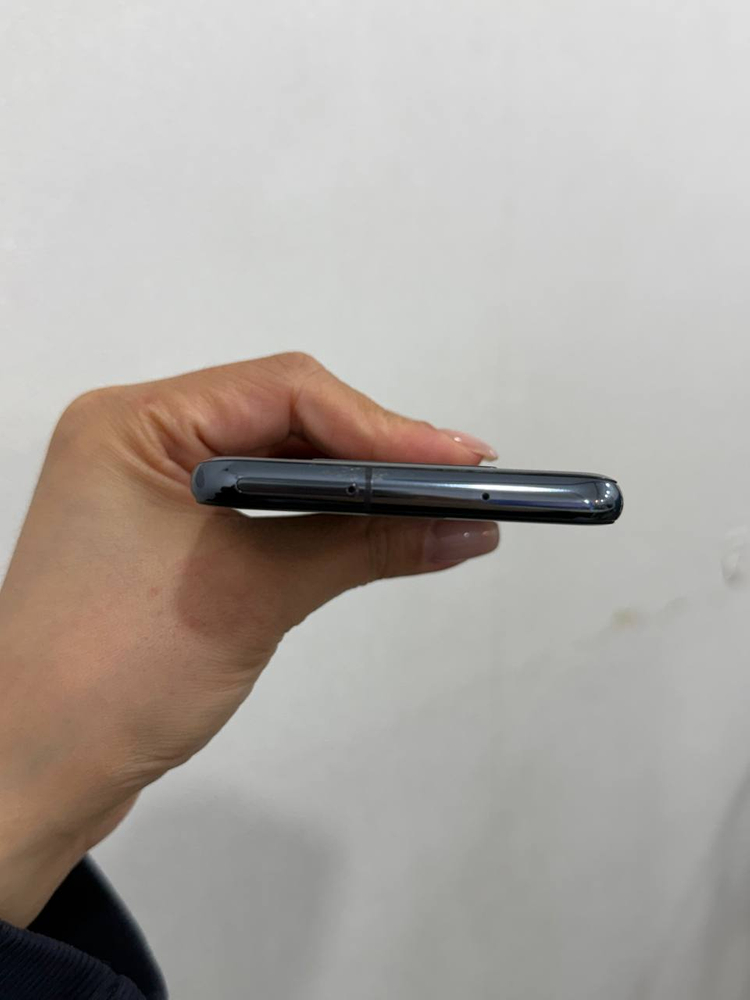 갤럭시S10e 블랙 128GB Y1690 이미지