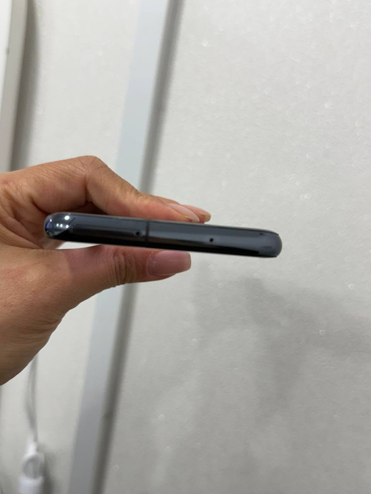 갤럭시S10e 블랙 128GB Y1690 이미지