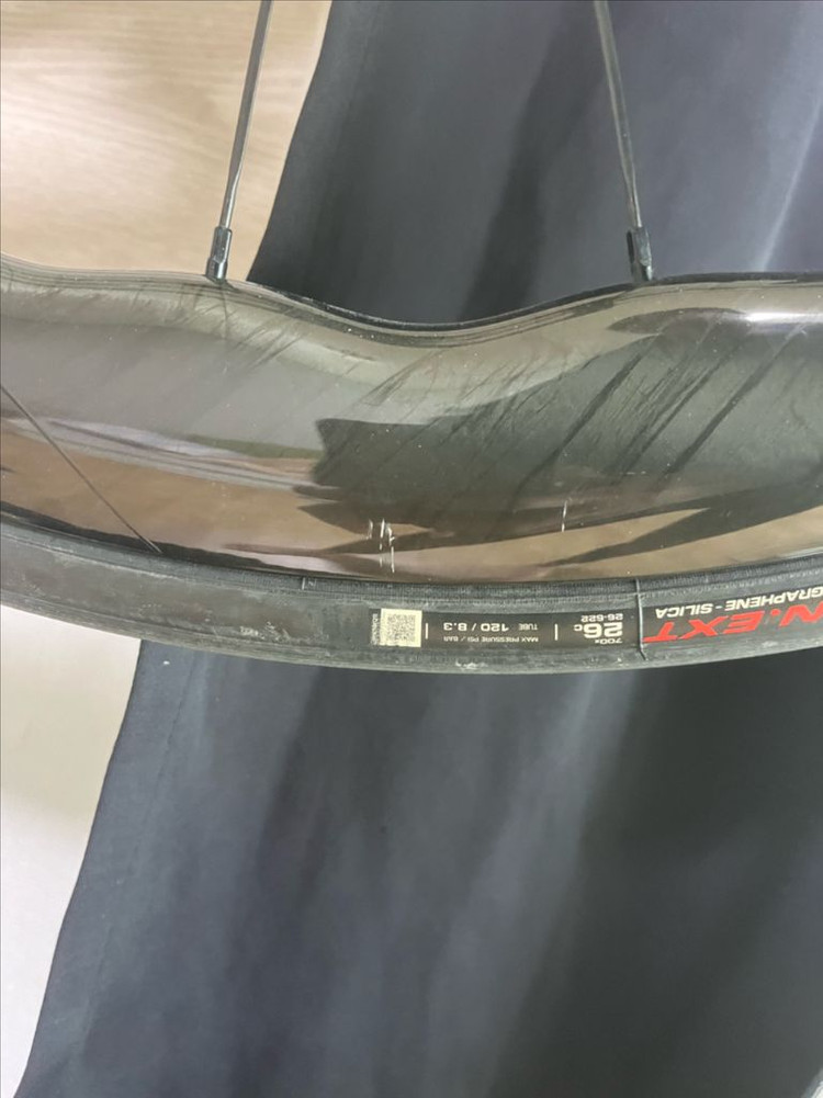 2025 스페셜라이즈드 타막sl7 스포츠 + 엘리트 드라이브 힐릭스 이미지