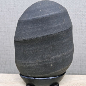 수석 돌 사유석 테두리석 입석 수집 이미지