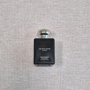 (새상품/국문라벨) 조말론 레드 히비스커스 코롱 인텐스 향수 50ml 이미지