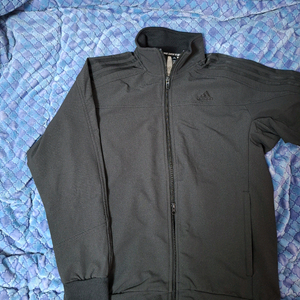 아디다스 바람막이 100사이즈 이미지