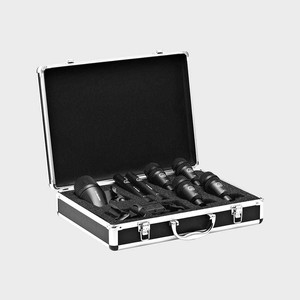 AKG DRUM SET SESSION i 드럼마이크세트 미개봉 새상품 이미지
