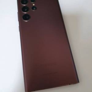 갤럭시S22울트라 256기가 이미지