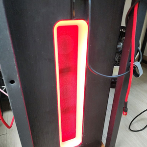 5600x 3070 32g ssd500g 이미지