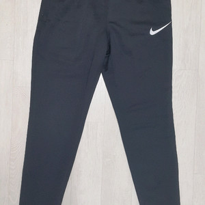 나이키 춘추용 파크 아카데미 트레이닝 바지 27~29 이미지