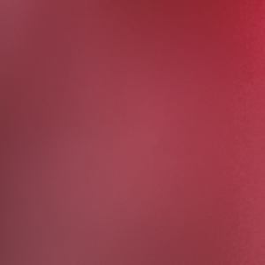 중고 속옷 스타킹 구매합니다. 이미지