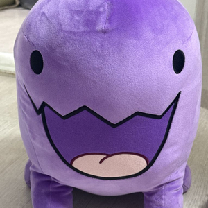 스타크래프트 카봇 저글링 대형 인형 이미지