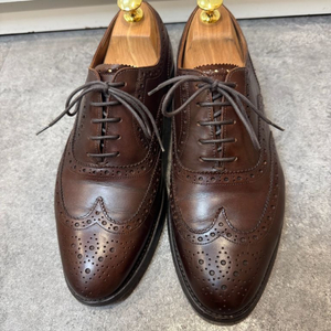 금강제화 헤리티지리갈 mdt7002 cr3s 이미지