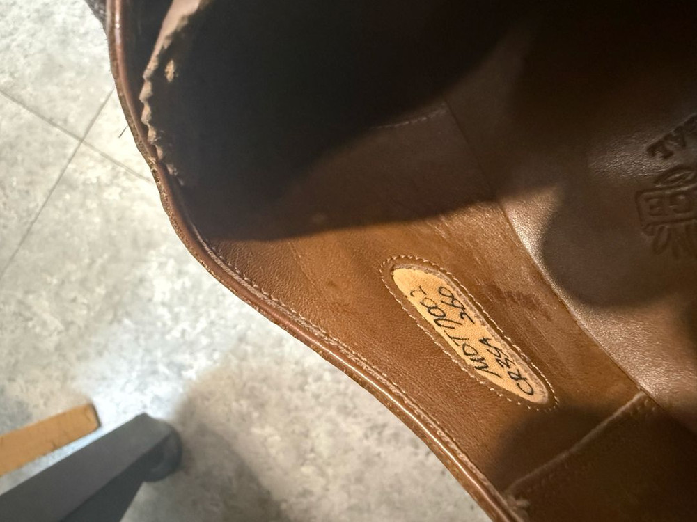 금강제화 헤리티지리갈 mdt7002 cr3s 이미지