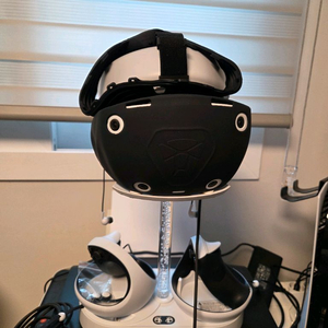 psvr2 이미지