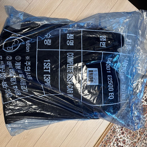 레이 ev 발판 이미지