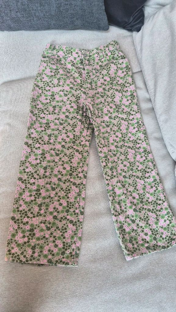 아르켓 키즈 청바지 외 이미지