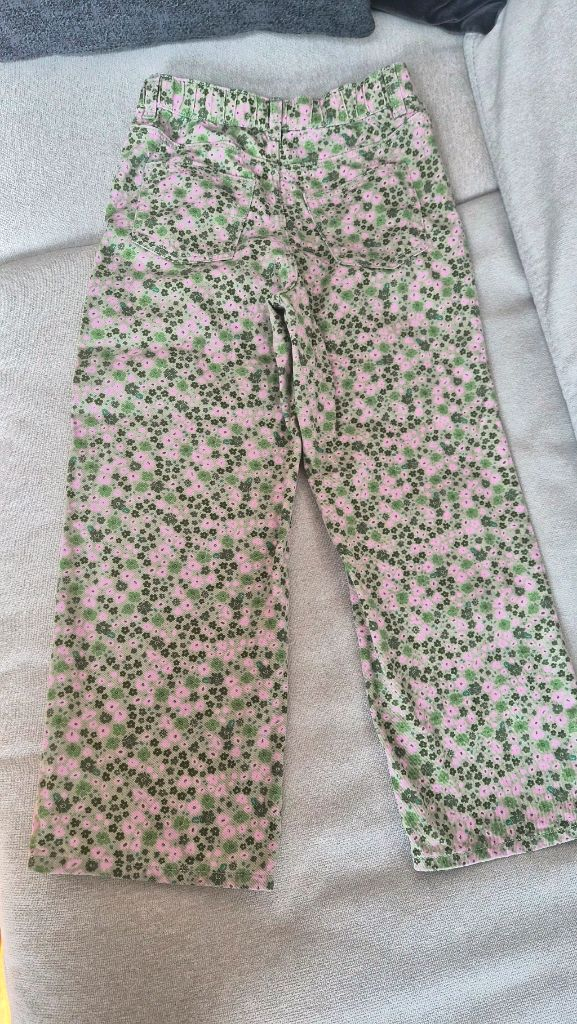 아르켓 키즈 청바지 외 이미지