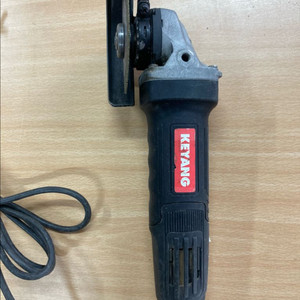 계양 ACT-100SN 2 4인치 그라인더 이미지