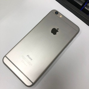 아이폰6플러스 16GB 스그 중고폰 배터리100% 인스타 사진폰 카메라폰 레트로감성 130739 이미지