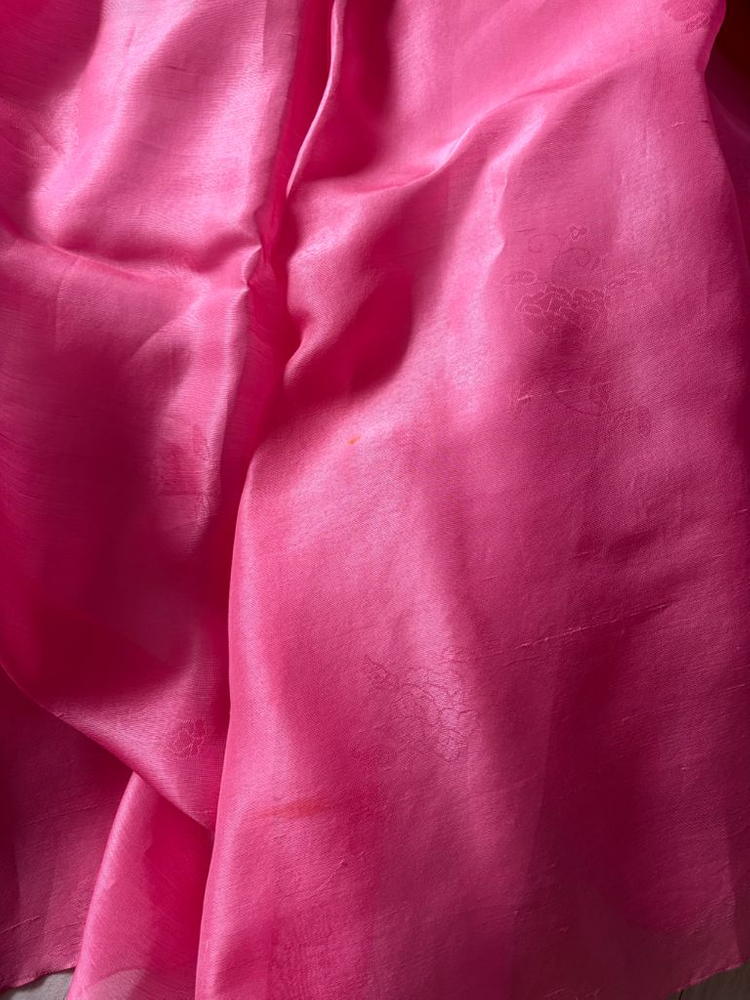 신랑신부 남여한복 이미지