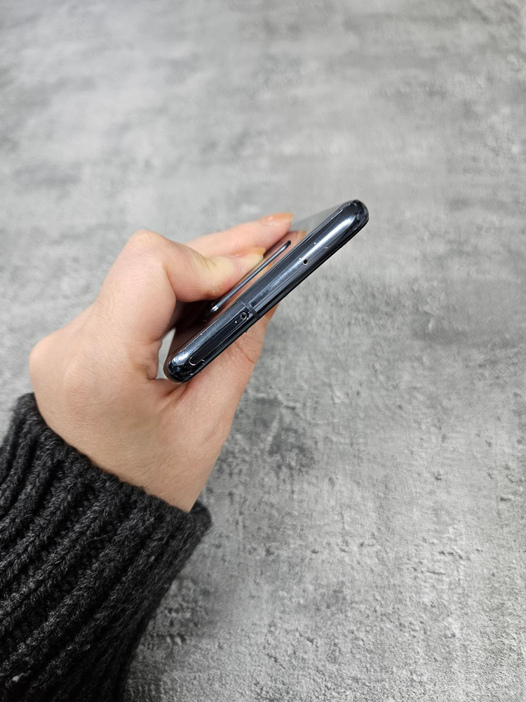 S급 갤럭시S10E 대소량판매 도매가 중고폰 G970 이미지