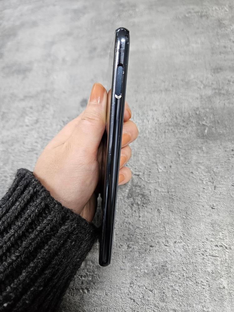 S급 갤럭시S10E 대소량판매 도매가 중고폰 G970 이미지