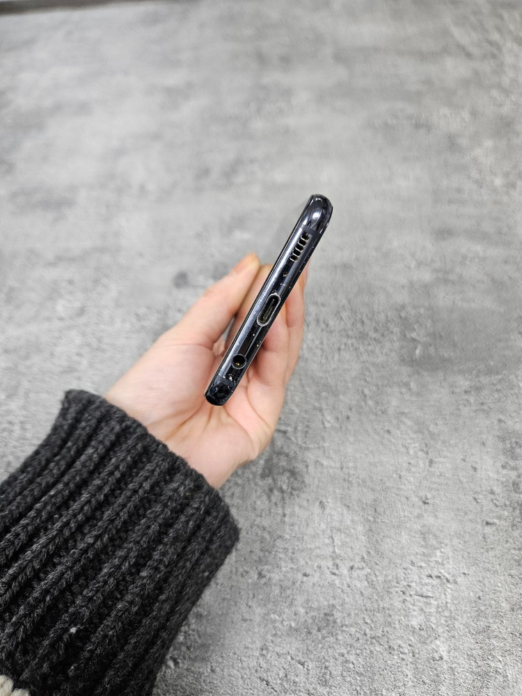 S급 갤럭시S10E 대소량판매 도매가 중고폰 G970 이미지