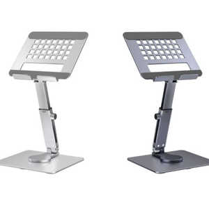 갤럭시탭 아이패드 거치대 (새상품) 이미지