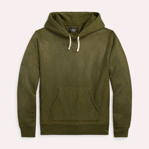 RRL 더블알엘 가먼트 후드 류준열 이동휘 가죽 뉴스보이 무스탕 폴로 랄프로렌 발마칸 이진욱 크리켓 이미지