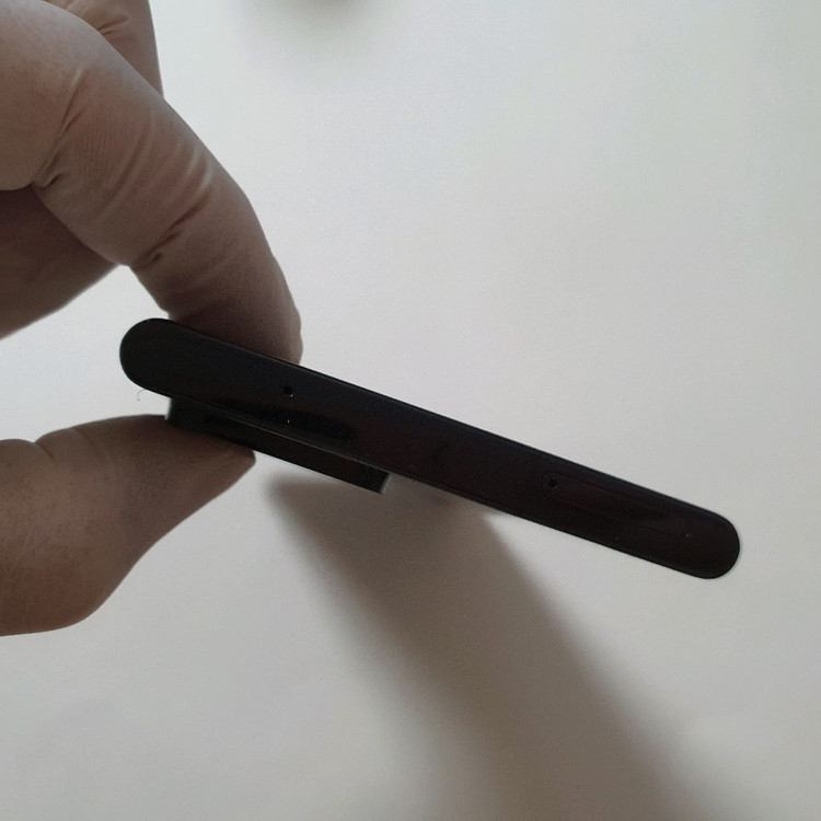 갤럭시 노트20 울트라 256GB 저렴 정상해지 이미지