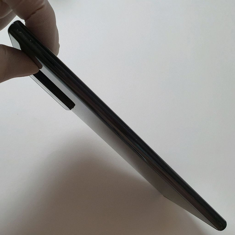 갤럭시 노트20 울트라 256GB 저렴 정상해지 이미지