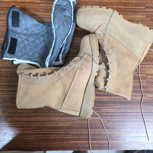 알타마 비브람 동계 사막화 워커 9r 265 275 이미지