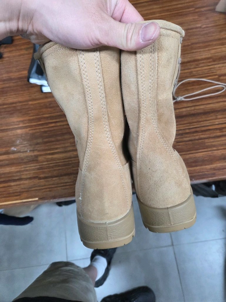 알타마 비브람 동계 사막화 워커 9r 265 275 이미지