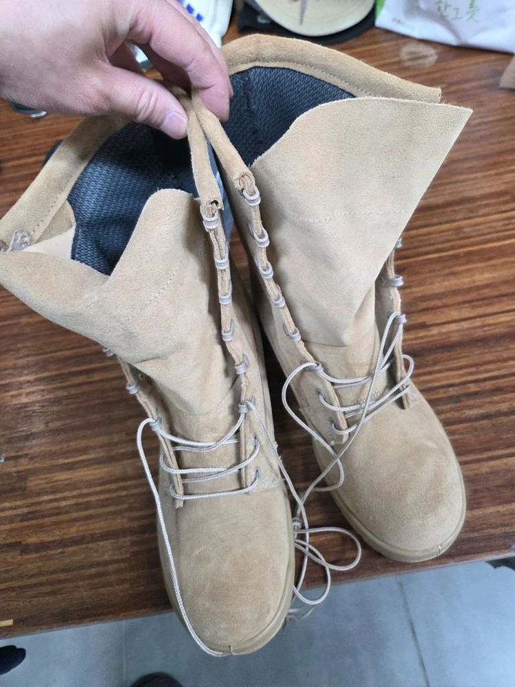 알타마 비브람 동계 사막화 워커 9r 265 275 이미지