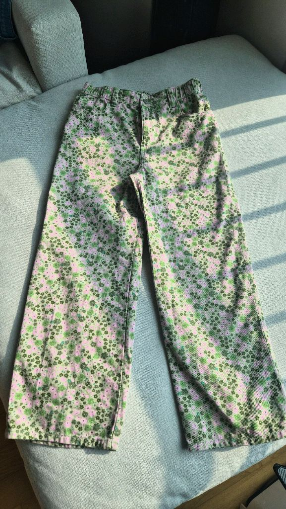 아르켓 키즈 청바지 외 이미지