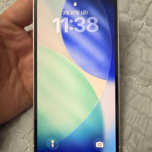 아이폰 12미니 이미지