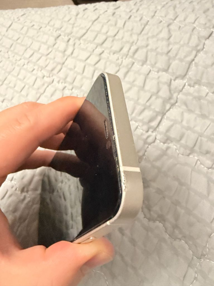 아이폰 12미니 이미지