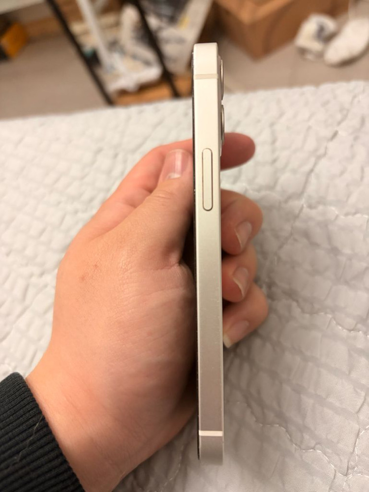 아이폰 12미니 이미지