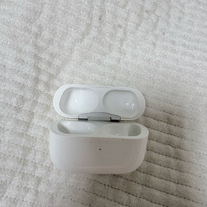 에어팟 프로2 이미지