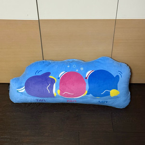 희귀 매물 턱시도 샘 이치방쿠지 제일복권 라스트원 이미지