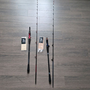 다이와 교쿠에이 에기타코 172-MH 이미지