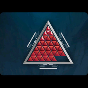 발로란트 굿즈 이미지