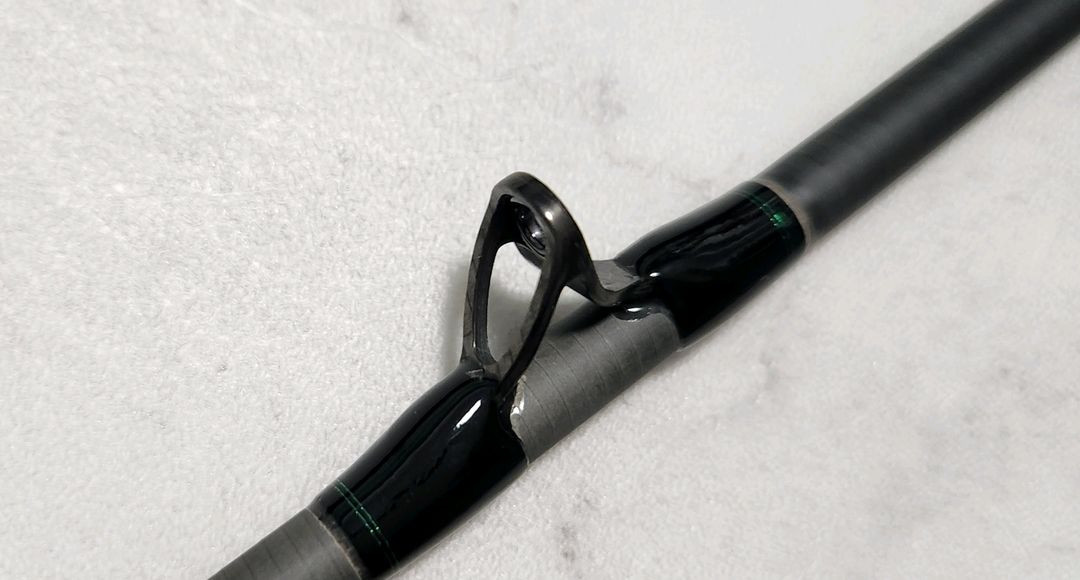 다이와 에메랄다스 AIR 이카메탈 N65LB-S 이미지