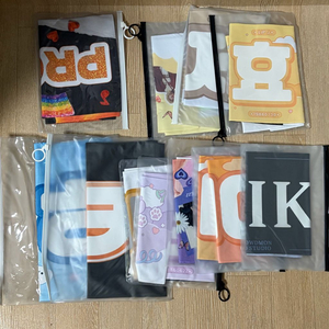 스우파 프라우드먼 슬로건 판매합니다 이미지