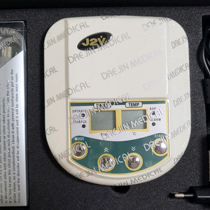 전립선온열기 은봉 j2v 대진온열기 새상품 팝니다 이미지