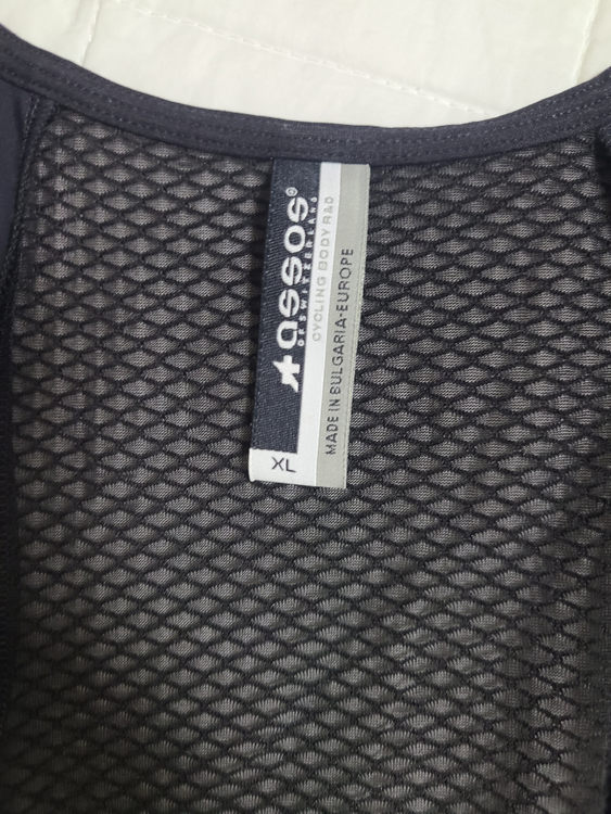 자전거 빕숏 이미지