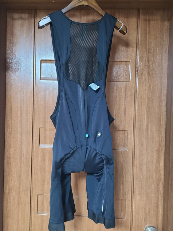 자전거 빕숏 이미지