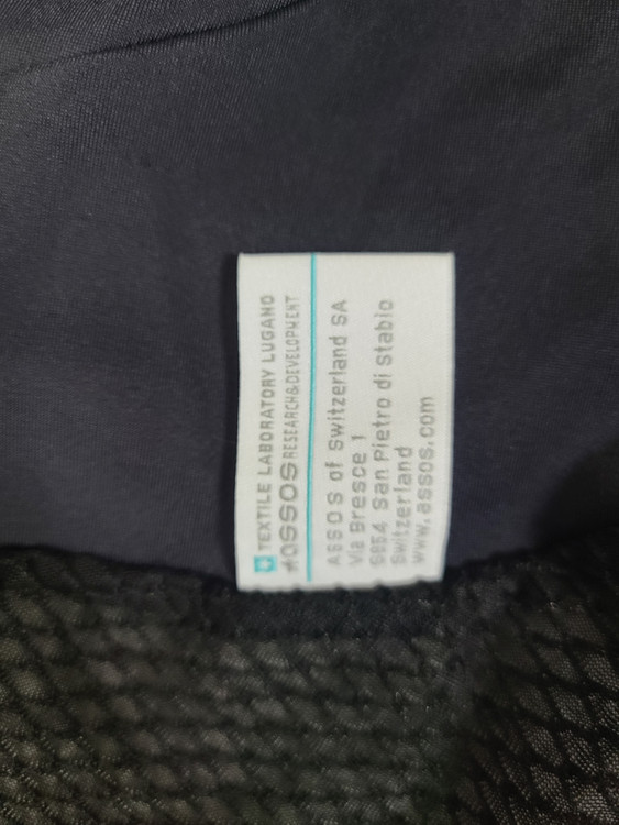 자전거 빕숏 이미지