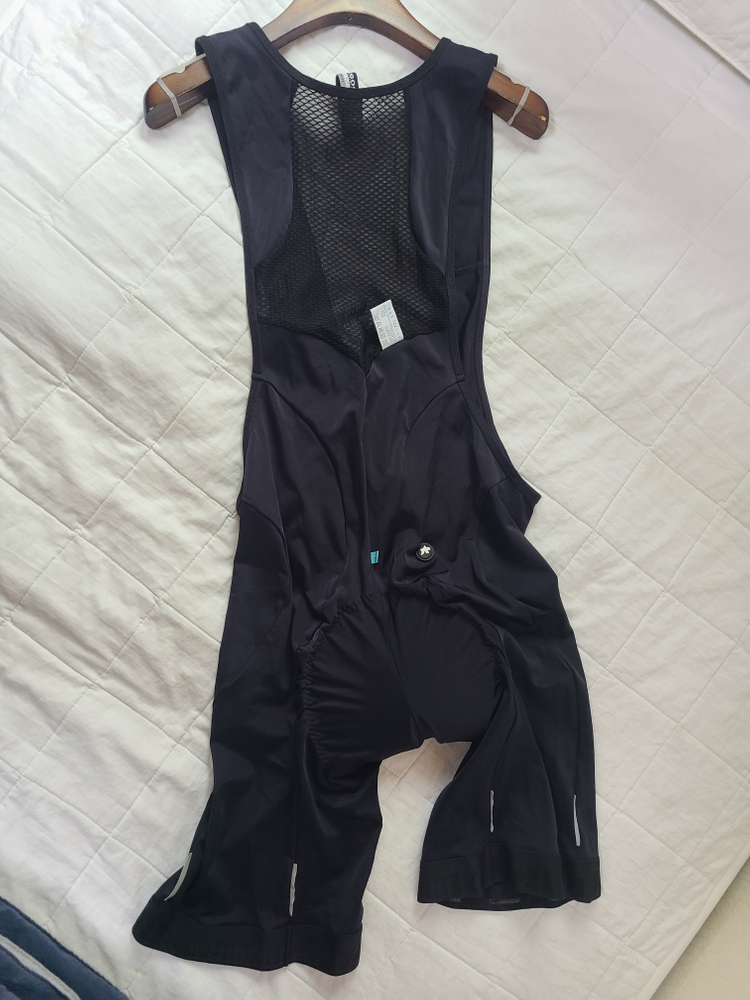 자전거 빕숏 이미지