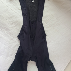 자전거 빕숏 이미지