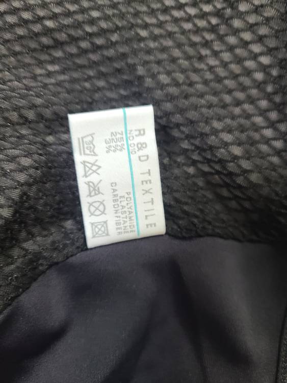 자전거 빕숏 이미지