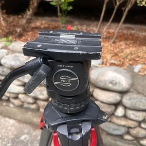 셔틀러fsb8플로우텍260만 이미지