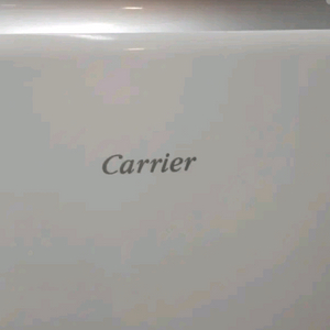 케리어이동식에어컨 이미지